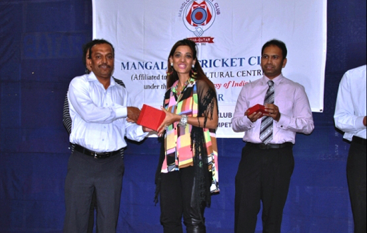 annualcompetit 1